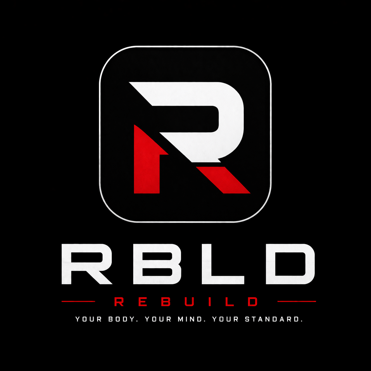 RBLD